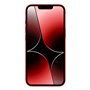 Apple iPhone 14 256 Go rouge 