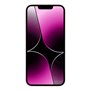 Apple iPhone 14 256 Go blanc 