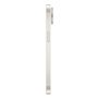 Apple iPhone 14 256 Go blanc 