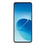 Oppo Reno6 128 Go bleu