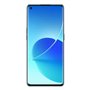 Oppo Reno6 128 Go gris