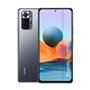 Xiaomi Redmi Note 10 Pro 64 Go noir