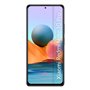 Xiaomi Redmi Note 10 Pro 64 Go noir