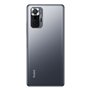 Xiaomi Redmi Note 10 Pro 64 Go noir