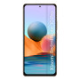 Xiaomi Redmi Note 10 Pro 64 Go orange