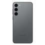 Samsung Galaxy S23+ (dual sim) 256 Go gris