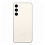Samsung Galaxy S23+ (dual sim) 256 Go blanc