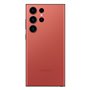 Samsung Galaxy S23 Ultra (dual sim) 512 go rouge