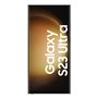 Samsung Galaxy S23 Ultra (dual sim) 512 Go blanc
