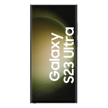 Samsung Galaxy S23 Ultra (dual sim) 1 To vert