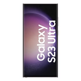 Samsung Galaxy S23 Ultra (dual sim) 1 To violet