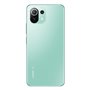 Xiaomi Mi 11 Lite 128 Go vert