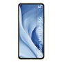 Xiaomi Mi 11 Lite 128 Go jaune