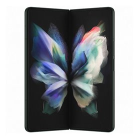 Samsung Galaxy Z Fold3 256 Go vert
