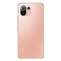 Xiaomi 11 Lite NE 128 Go rose