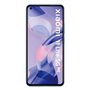 Xiaomi 11 Lite NE 256 Go bleu