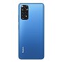 Xiaomi Redmi Note 11 64 go bleu