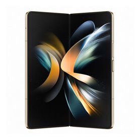 Samsung Galaxy Z Fold4 256 Go blanc