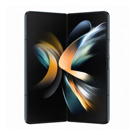 Samsung Galaxy Z Fold4 512 Go gris