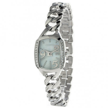 Montre Femme Chronotech CT7985LS-09M (24 mm) 50,99 €