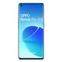 Oppo Reno6 Pro 256 Go bleu