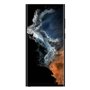 Samsung Galaxy S22 Ultra (dual sim) 1 To blanc