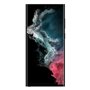 Samsung Galaxy S22 Ultra (dual sim) 1 To noir