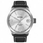 Montre Homme Tw Steel TWMC24 (45 mm) 109,99 €