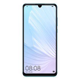 Huawei P30 lite (dual sim) 128 Go violet