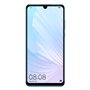 Huawei P30 lite (dual sim) 128 Go violet