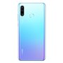 Huawei P30 lite (dual sim) 128 Go violet