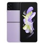 Samsung Galaxy Z Flip4 128 Go violet