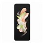 Samsung Galaxy Z Flip4 128 Go bleu rose