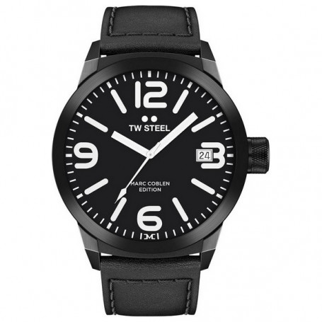 Montre Homme Tw Steel TWMC30 (45 mm) 129,99 €