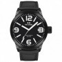 Montre Homme Tw Steel TWMC30 (45 mm) 129,99 €