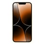 Apple iPhone 14 128 Go jaune 