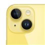Apple iPhone 14 128 Go jaune 