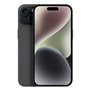 Apple iPhone 15 128 Go noir 