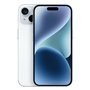 Apple iPhone 15 256 Go bleu 