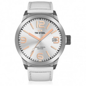 Montre Homme Tw Steel TWMC44 (50 mm) 109,99 €