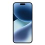 Apple iPhone 15 Plus 256 Go bleu 