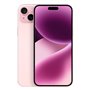 Apple iPhone 15 Plus 512 Go rose 