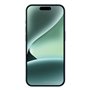 Apple iPhone 15 Pro 256 Go titane bleu 