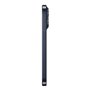 Apple iPhone 15 Pro 256 Go titane bleu 