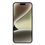 Apple iPhone 15 Pro 512 Go titane naturel 