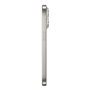 Apple iPhone 15 Pro 512 Go titane blanc 