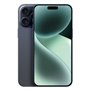 Apple iPhone 15 Pro Max 512 Go titane bleu 