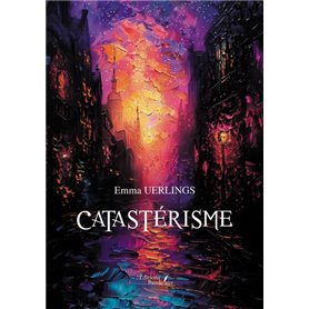 Catastérisme