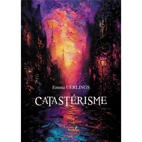 Catastérisme