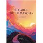 Regarde où tu marches